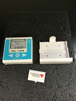 SENSOR SCIENTIFIC B10-200-OTA Digital Temperature Sensor