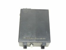 Metz Mecablitz 60CT Battery Pack - Untested