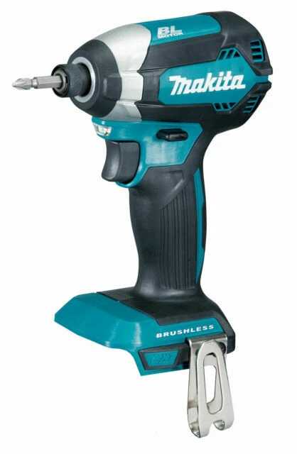 Makita Battery Corded Drills