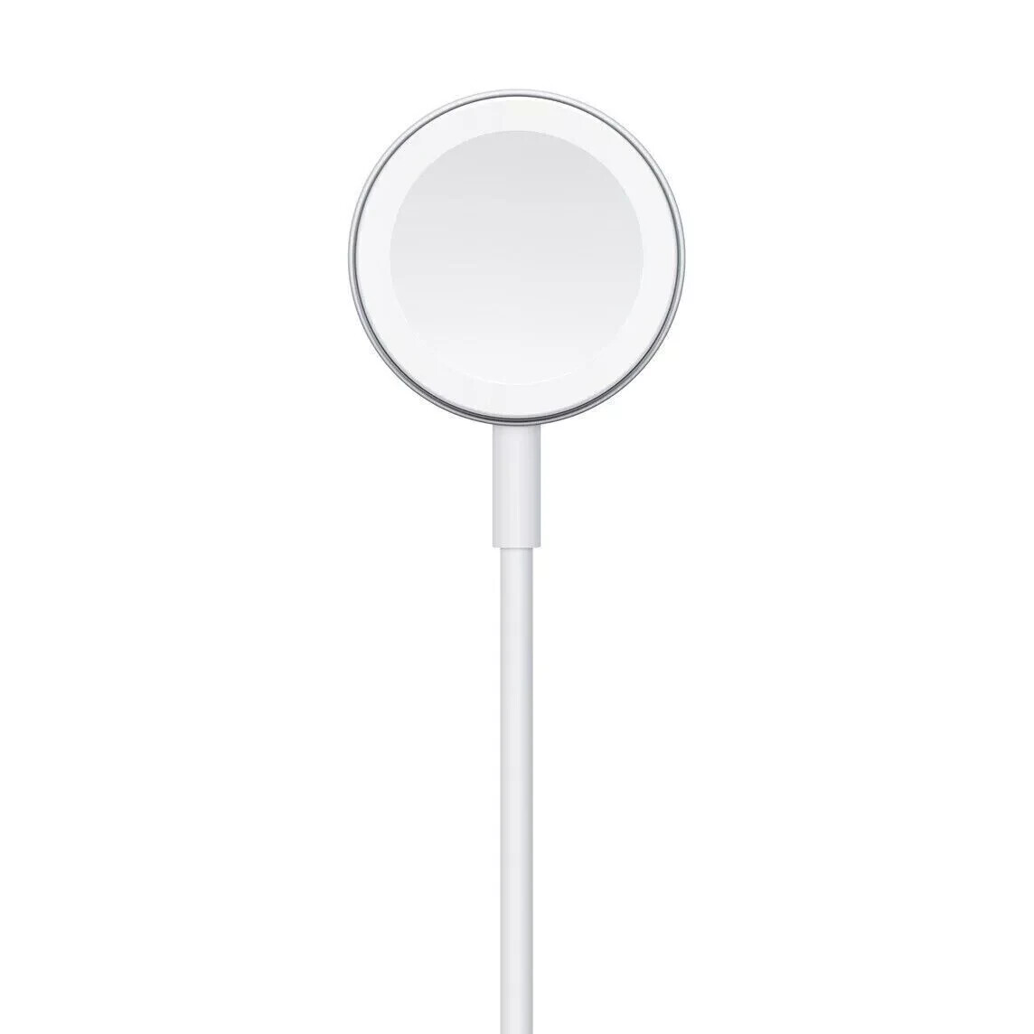 Caricatore magnetico per smartwatch USB-A foto 4