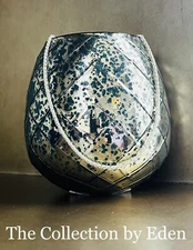 Giani Bernini Necklace- Sterling Silver 20" Wheat Chain