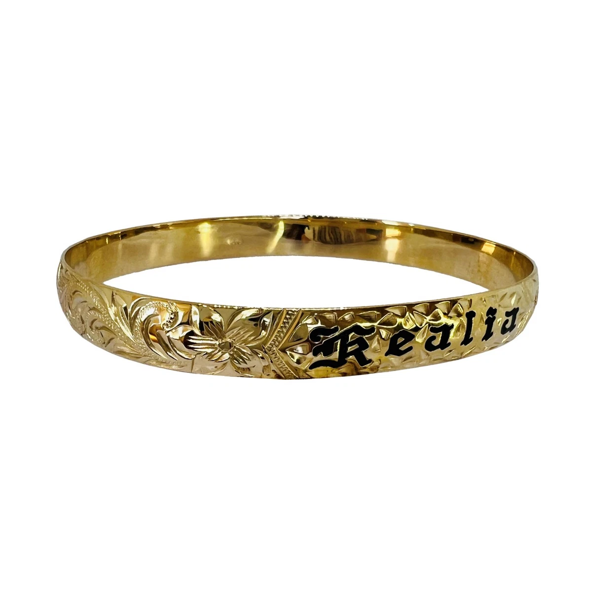 Cheap hawaiian heirloom best sale jewelry