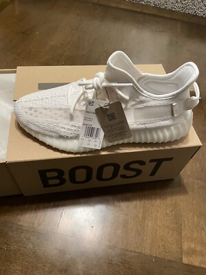 adidas gazelle silver green womens Adidas Yeezy Boost 350 V2 Slate (HP7870) Men's Size 4-11 – Solestage main image 1