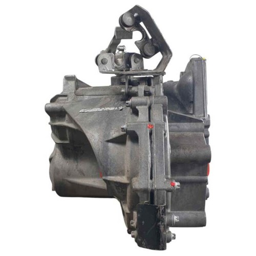 55350375 caja de cambios para OPEL VECTRA C BERLINA 1.9 CDTI 120 2005 1512757 - Imagen 14 de 24