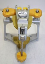 Artikulator REPROMAT # 4381