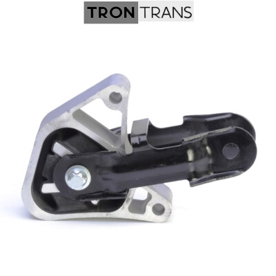 Upper Torque Strut Motor Mount 2015-2018 for Mercedes Benz GLA250 GLA45 AMG 2.0L