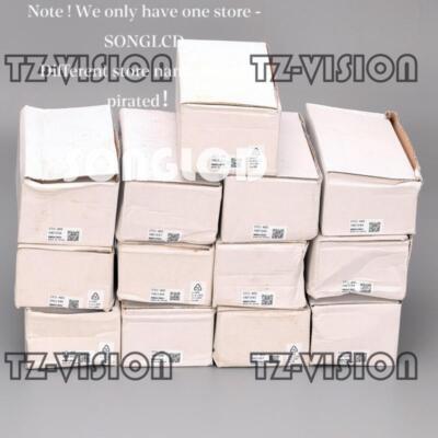 1PCS NEW   STC-405  via DHL or FedEx