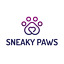 sneaky-paws