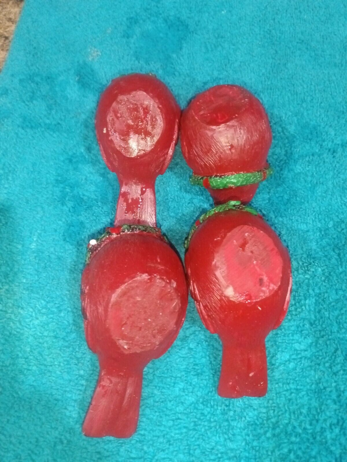 Picture 3 of 3