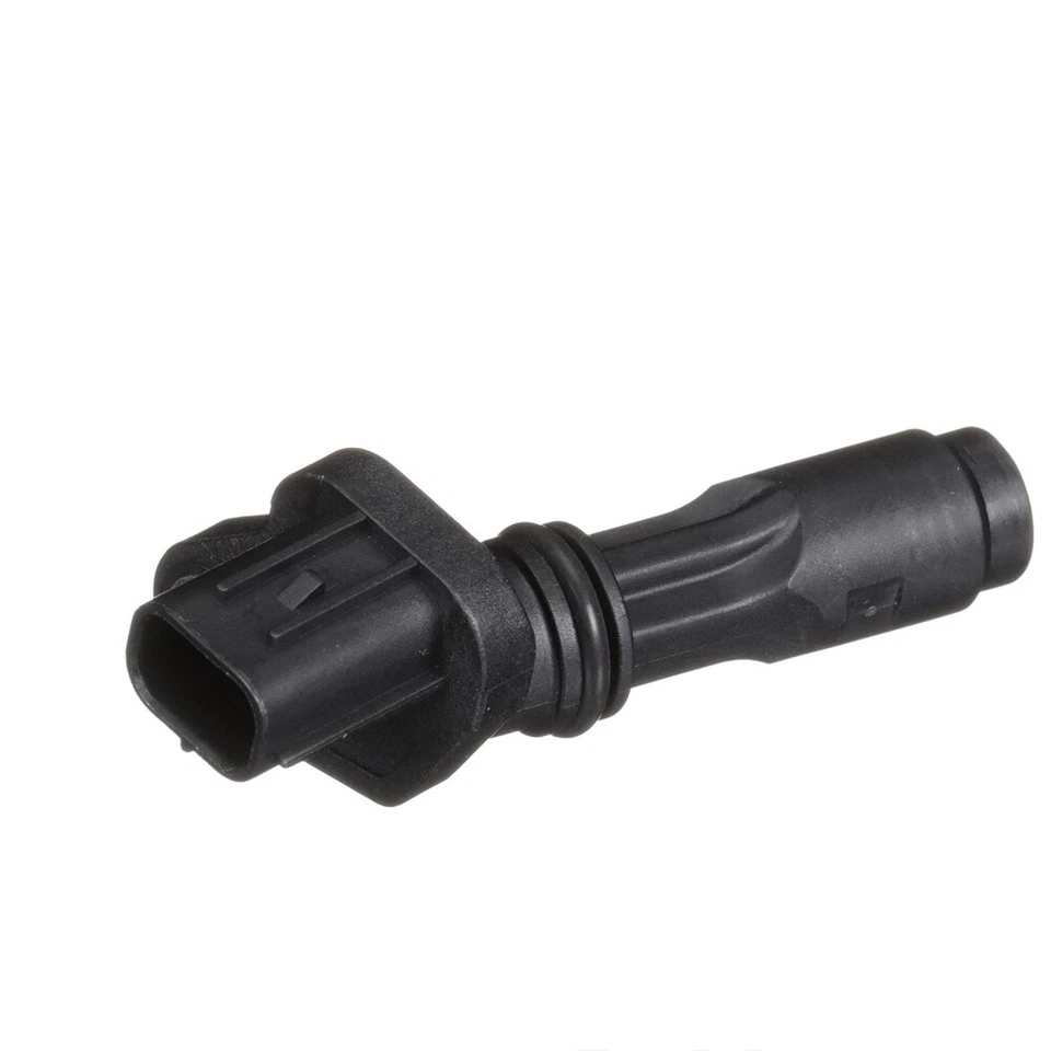 Camshaft Position Sensor 12596663 For CHEVRORET Impala PONTIAC G6 Montana Malibu Foto 3 de 4