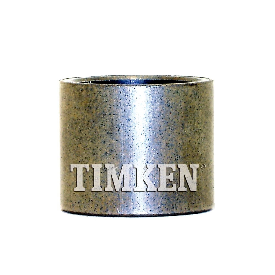 Buje de embrague piloto para Nissan Sentra 200SX 300ZX 1975-2002 TIMKEN Foto 3 de 4