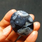 Bild 8 von 12
