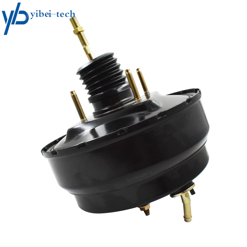 Power Brake Booster For Toyota 4Runner 1996-1997/1999/2000