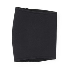 Neoprene Elbow Support Large, 11"-13", Each