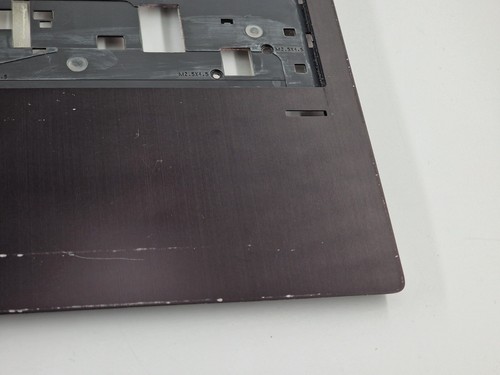 Repose-poignets HP Probook 450 G5 sans clavier ni pavé tactile 3ZX8CTP103 - Afbeelding 5 van 15