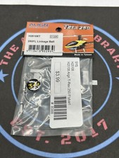 Align T-Rex 250. H25108T. 250FL Linkage Ball