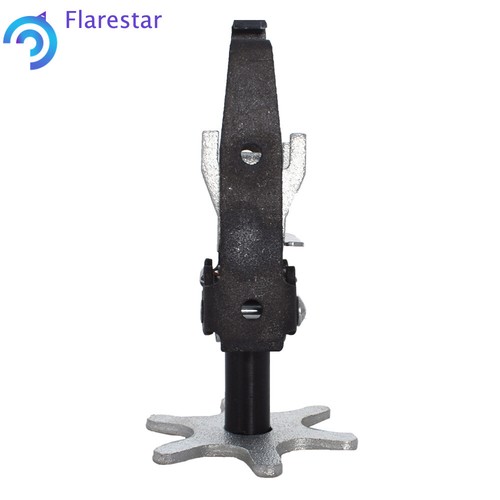 Universal Overhead Valve Spring Compressor Valve Remover Installation Jaw Tool - Bild 3 von 11