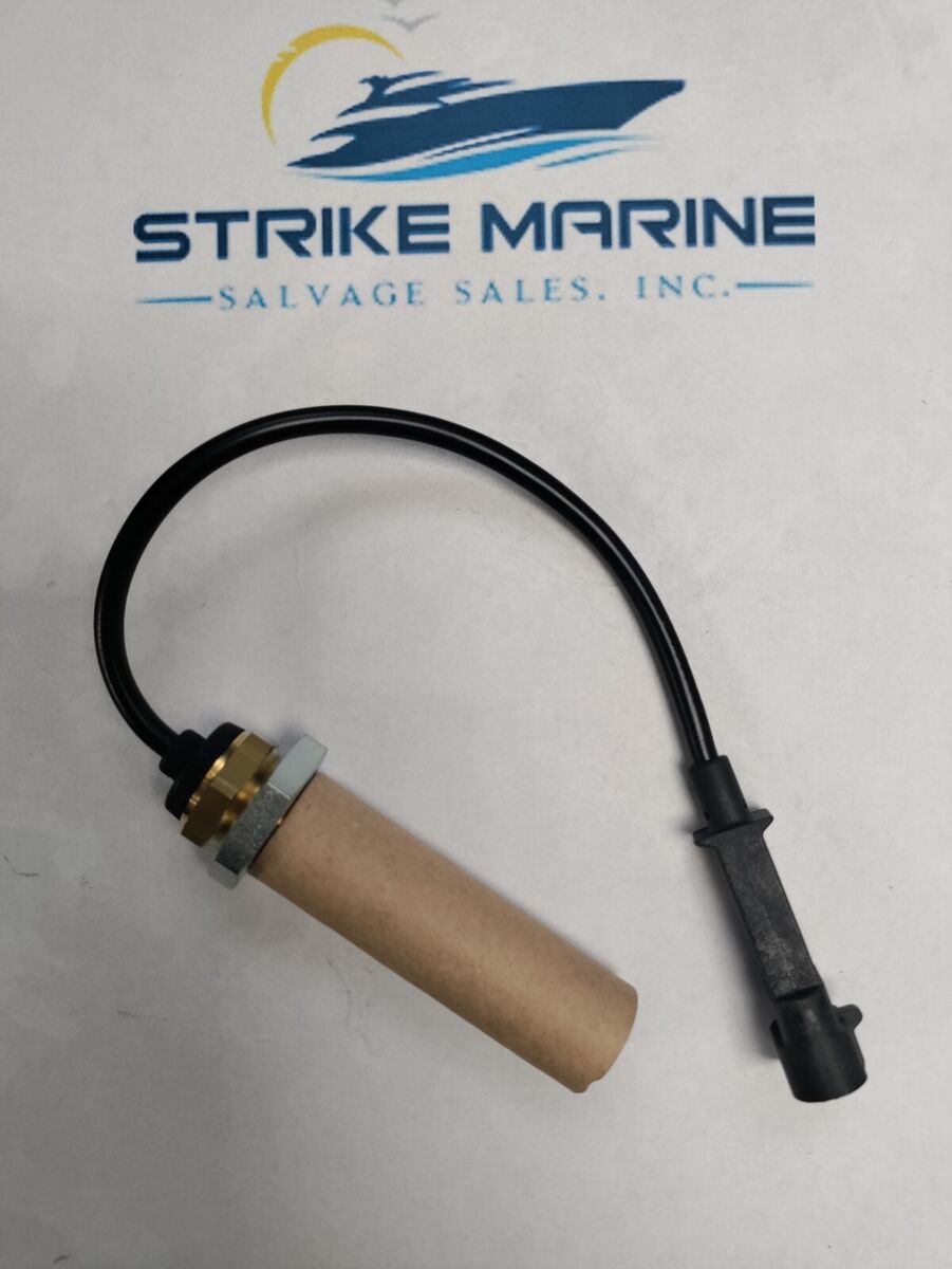 MAN 51.27120.0007, Speed Sensor | eBay MAN 51.27120.0007, Speed Sensor | eBay