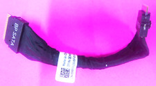 Genuine Dell PowerEdge MX840C Hard Drive Backplane SATA Cable Assembly DK8P6