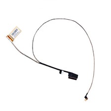 For HP HP Pavilion 15-P Envy 15-K Laptop LCD Video Display Screen Cable 40pin