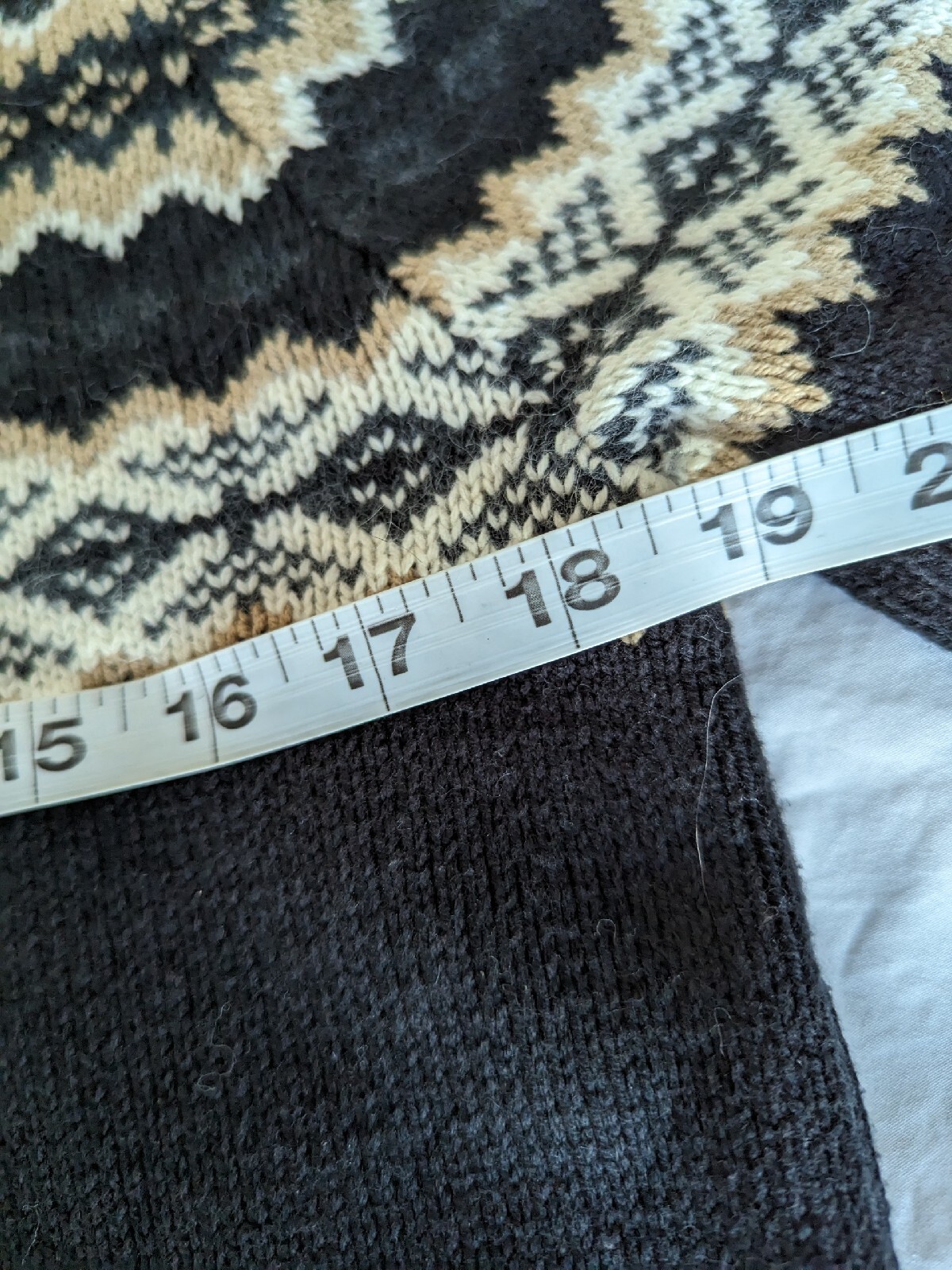 Picture 9 of 10