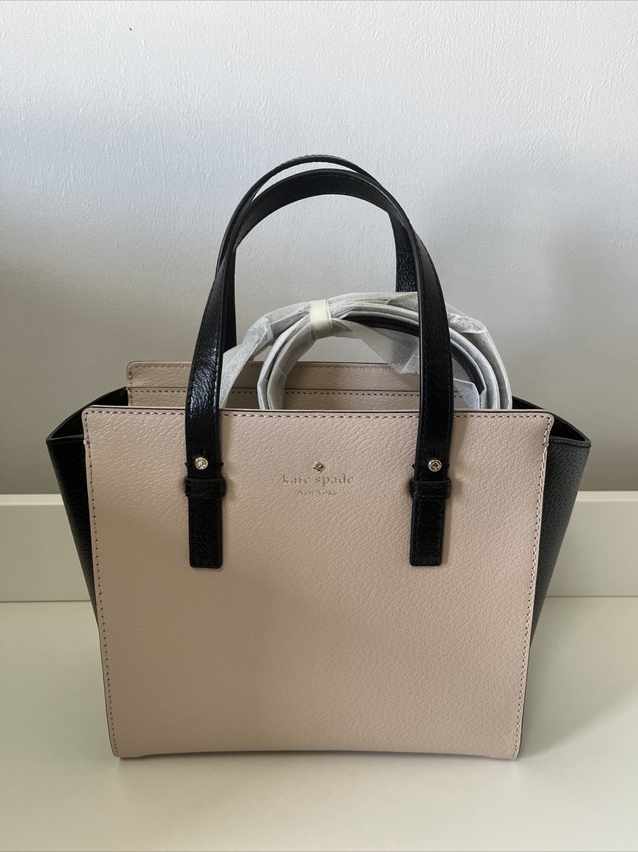 Medium Satchel Kate Spade Wholesale Handbags Kate Spade Louise