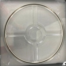 22-305161-00 SEAL,WAFER,1.75MM EE,APC,300MM