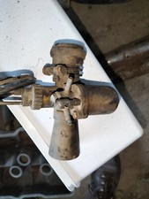 MOTO EPOCA, MV, GILERA, BENELLI CARBURATORE DELLORTO MB 22 B - USATO DELL'EPOCA