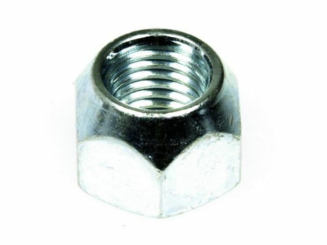 ののはん  Amazon.com: 49040-2079 Fuel Pump for Kawasaki FD661D FD791D