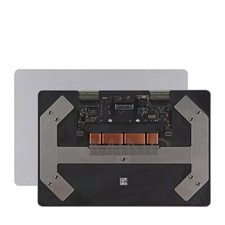 Genuine New Trackpad Touchpad For Macbook Air 13" A2179 Touchpad 2020 EMC3302
