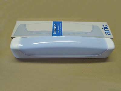 Luminaires led salle de bain - ARIC - LINO LED S19