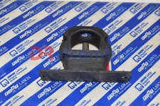 Support moteur Citroen C25
