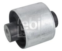 Querlenkerbuchse BMW P. X3 F25 10- Vorne