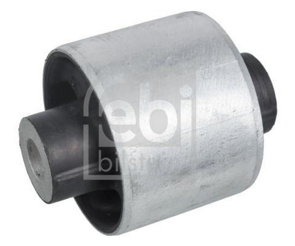 Querlenkerbuchse BMW P. X3 F25 10- Vorne-image