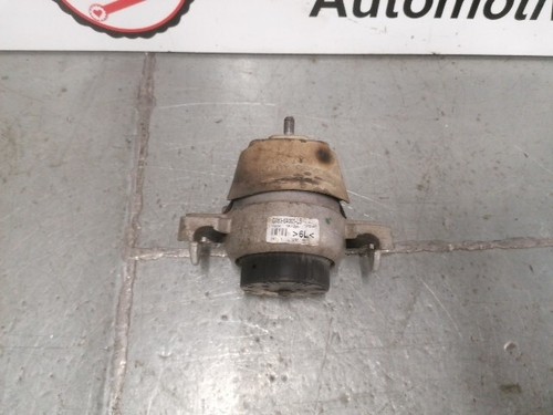 JAGUAR XF X260 2.0D 2015 - 2019 ENGINE MOUNT BRACKET GX63-6A003-LB - Picture 5 of 7