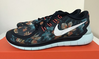 nike free 5.0 photosynthesis