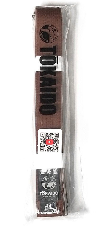 Athletics Gear AG Martial Arts Karate Belt, 100% Cotton With Multiple Stitching Belts For Bjj Judo Taekwondo And Karate 11 Athletics Gear AG Martial Arts Karate Belt, 100% Cotton With Multiple Stitching Belts For Bjj Judo Taekwondo And Karate 11