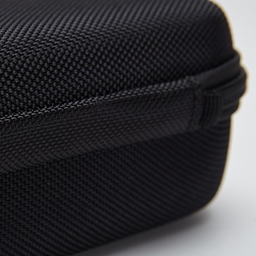 EVA Earphone Storage Box Portable Mouse Hard Drive Carry Bag Power Bank Storage - 第 11/12 張圖片