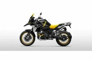 Color : Black For BMW R1200GS R1250GS Adventure R1200 GS S//ST//RT LC Adv R T NINE roue arri/ère fourche essieu Cap Accident de protection coulissant de broche Hub