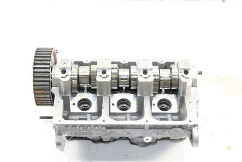 045103373H zylinderkopf r. VOLKSWAGEN POLO 9N1 1.4 TDI 2001 1464236