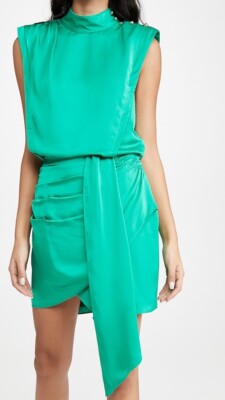 ruched midi dress off shoulder Sister's Stunning Mocha Off Shoulder Ruched Midi Dress