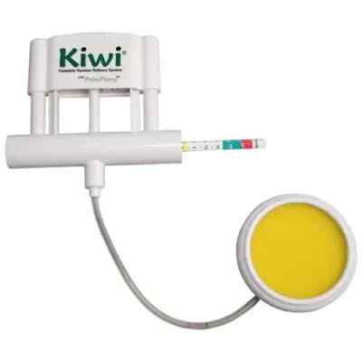 Gynecologist Kiwi Complete Vacuum Delivery System Omni Cup SHIP FROM USA ONLY