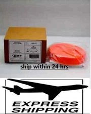 Edwards EST SIGA PS Photoelectric Fire Smoke Detector Fire Alarm Head(Pack 5)