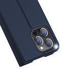 Bild 84 von 177