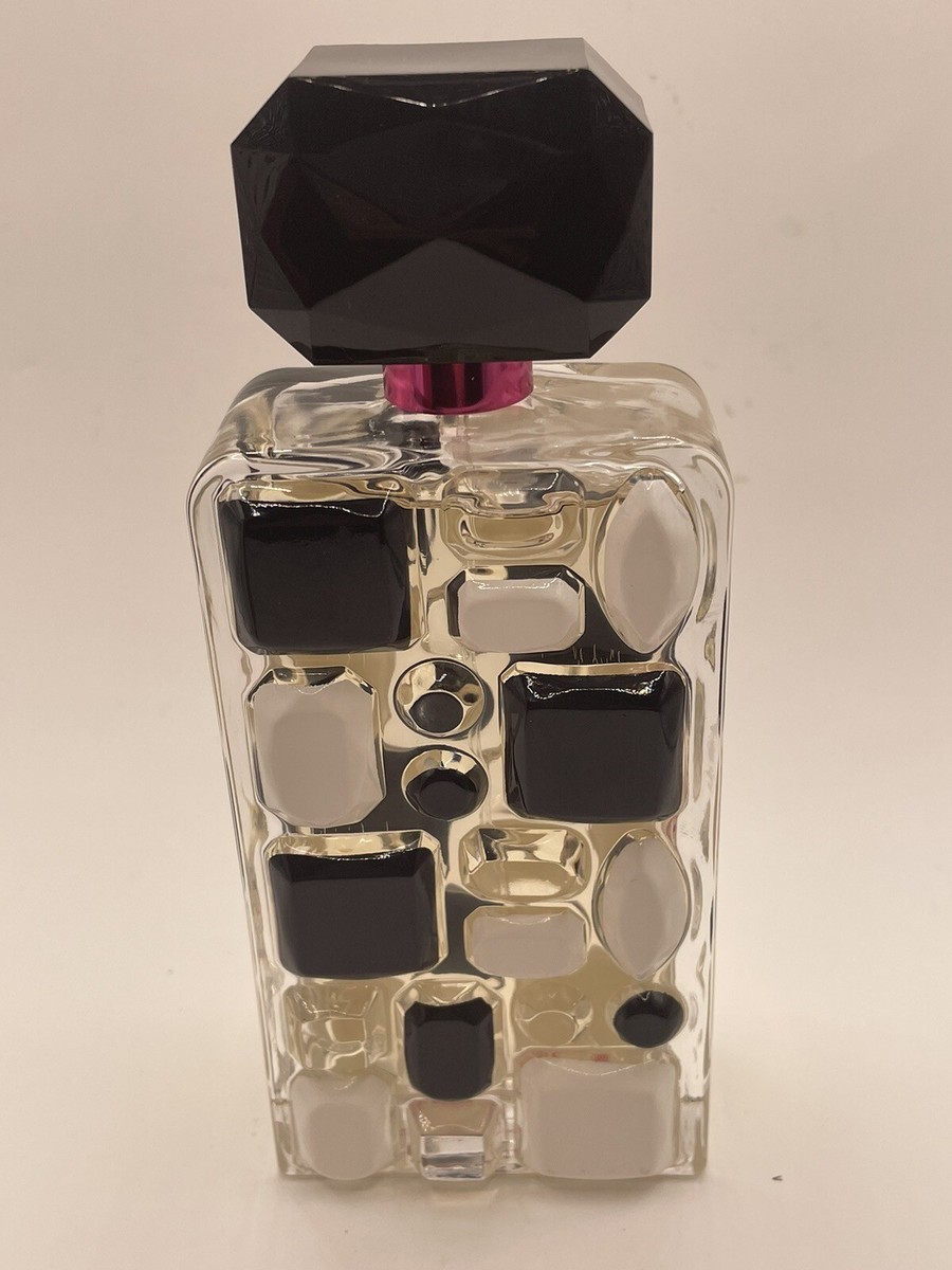 Britney Spears COSMIC RADIANCE 100ml/3.3oz Eau De Parfum