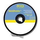 RIO Slickshooter Shooting Line - Running Line - RIO Official Dealer