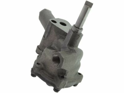 Oil Pump 2FCP21 for Coronet Custom D100 Pickup D200 D300 Lancer P300 Series P310