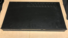 Crestron HD-MD8X1 QuickSwitch HD 8x1 HDMI Swi...