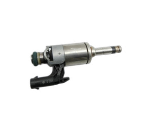 Injektor Einspritzdüse Zyl.4 für VW Golf VII 7 Variant 17-20 TSI 1,4 92KW 58tkm