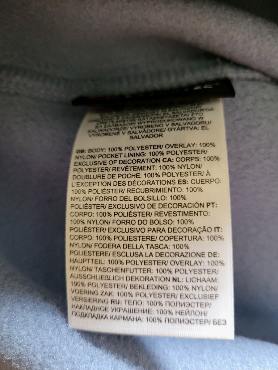 The North Face Women's Denali Paneled Pants Polartec Folk The North Face Women's Denali Paneled Pants Polartec Folk